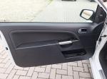 ford-fiesta-2006-gasolina-1999cc