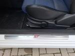 ford-fiesta-2006-gasolina-1999cc