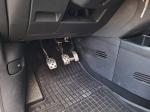 ford-fiesta-2006-gasolina-1999cc