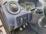 ford-fiesta-2006-gasolina-1999cc