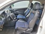ford-fiesta-2006-gasolina-1999cc