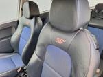 ford-fiesta-2006-gasolina-1999cc