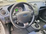 ford-fiesta-2006-gasolina-1999cc