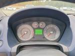 ford-fiesta-2006-gasolina-1999cc
