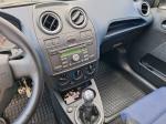 ford-fiesta-2006-gasolina-1999cc