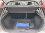 ford-fiesta-2006-gasolina-1999cc