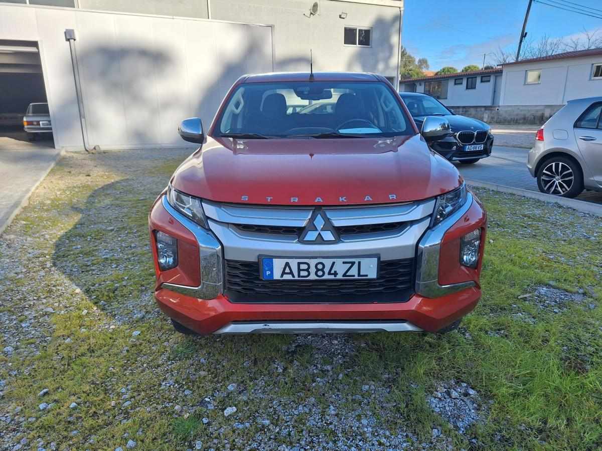 mitsubishi-l200-2020-diesel-2268cc