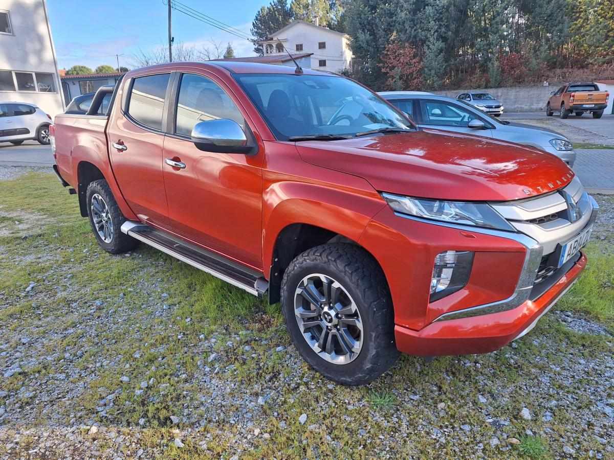 mitsubishi-l200-2020-diesel-2268cc