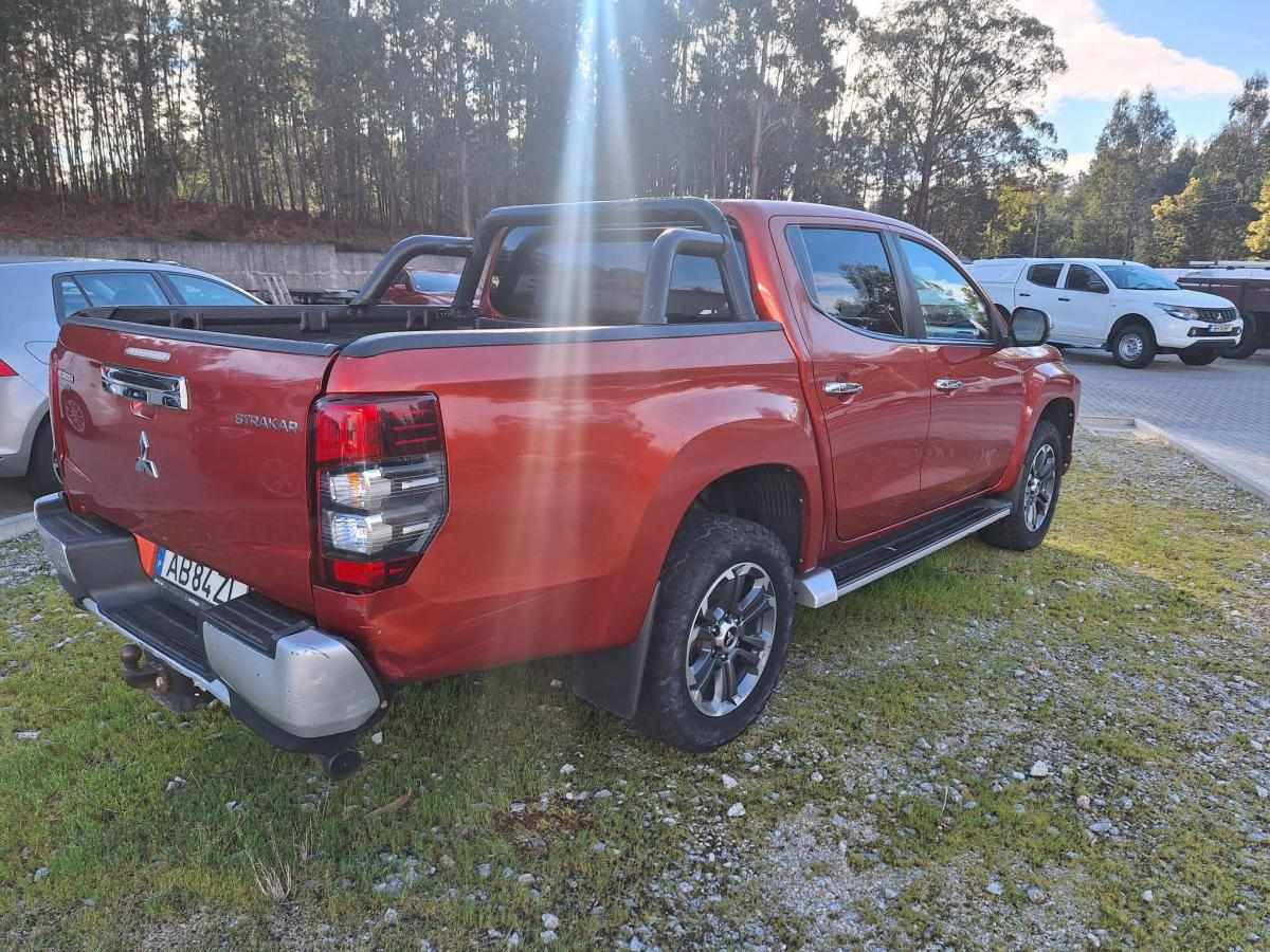 mitsubishi-l200-2020-diesel-2268cc