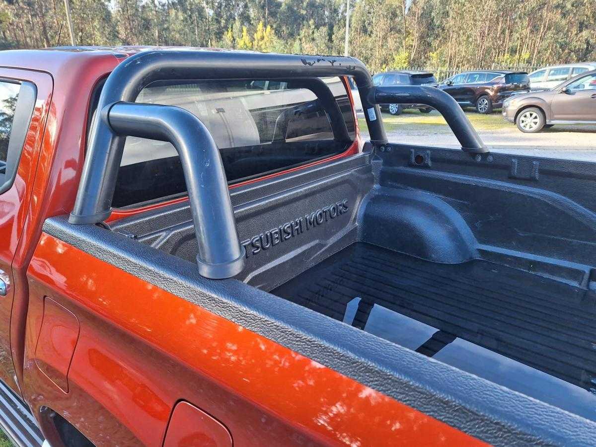 mitsubishi-l200-2020-diesel-2268cc