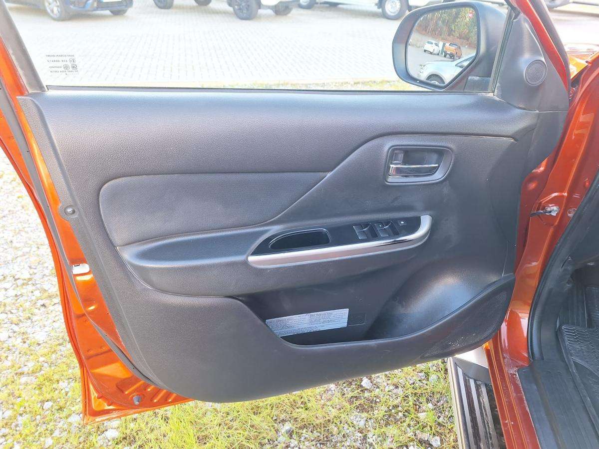 mitsubishi-l200-2020-diesel-2268cc