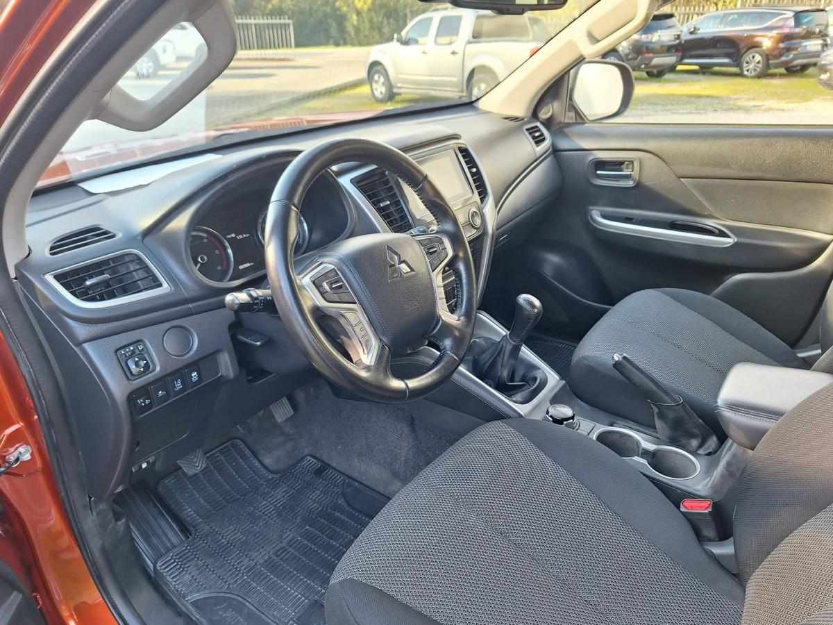 mitsubishi-l200-2020-diesel-2268cc