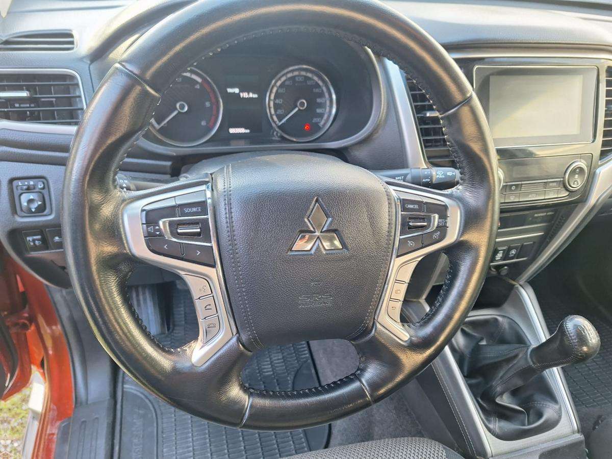 mitsubishi-l200-2020-diesel-2268cc