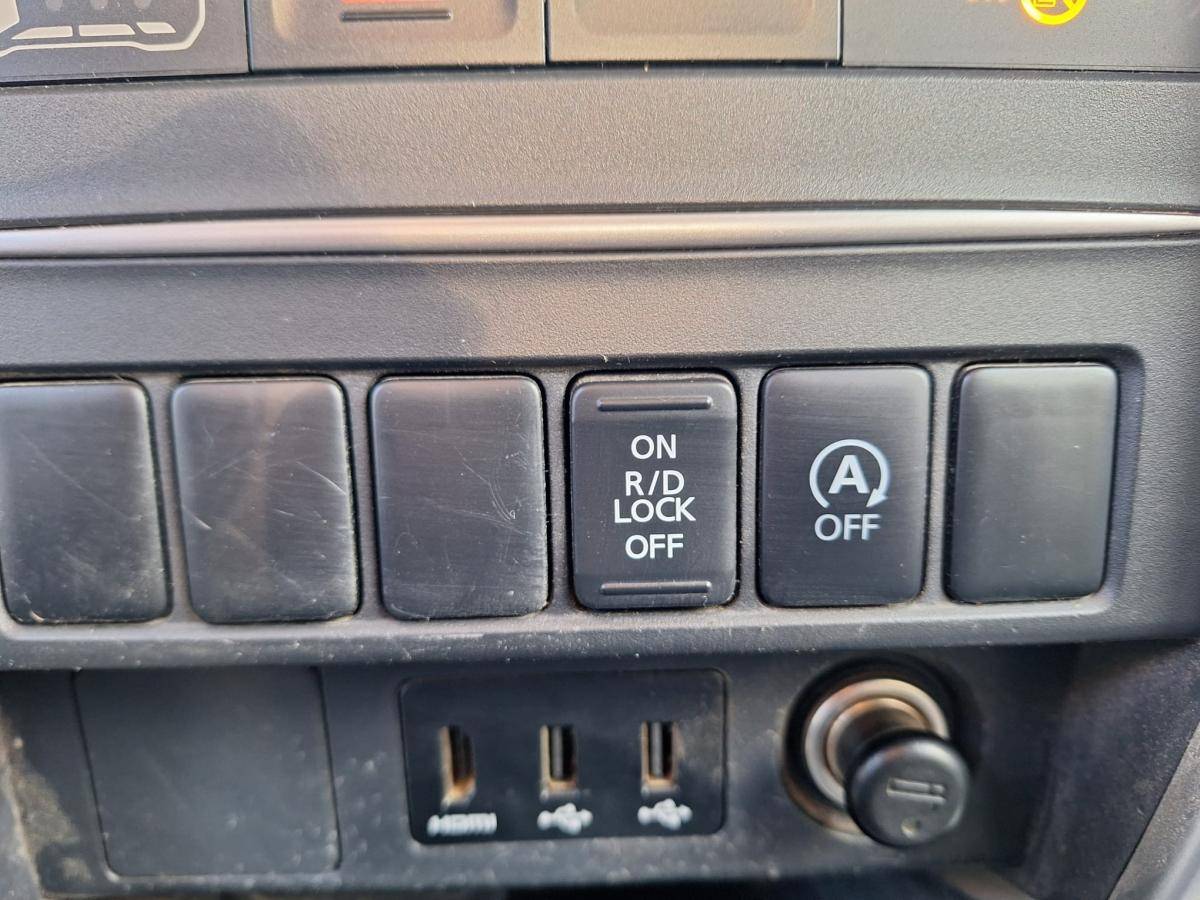 mitsubishi-l200-2020-diesel-2268cc