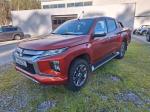 mitsubishi-l200-2020-diesel-2268cc