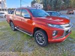 mitsubishi-l200-2020-diesel-2268cc