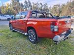 mitsubishi-l200-2020-diesel-2268cc