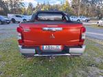 mitsubishi-l200-2020-diesel-2268cc