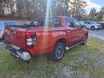 mitsubishi-l200-2020-diesel-2268cc