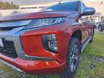 mitsubishi-l200-2020-diesel-2268cc