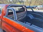 mitsubishi-l200-2020-diesel-2268cc