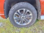 mitsubishi-l200-2020-diesel-2268cc