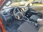 mitsubishi-l200-2020-diesel-2268cc