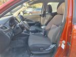 mitsubishi-l200-2020-diesel-2268cc