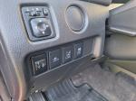 mitsubishi-l200-2020-diesel-2268cc