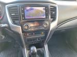mitsubishi-l200-2020-diesel-2268cc