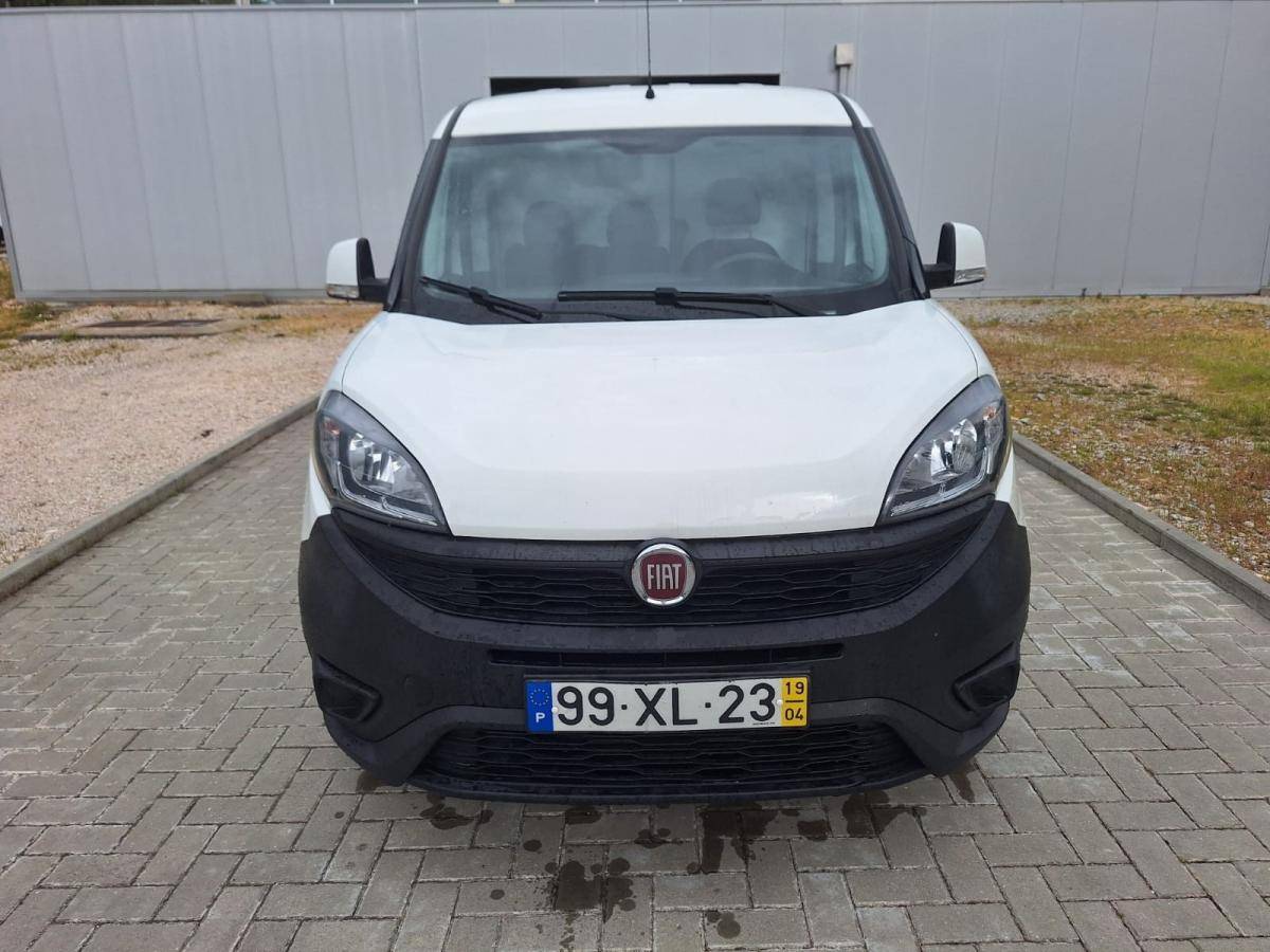 fiat-doblo-2019-diesel-1598cc