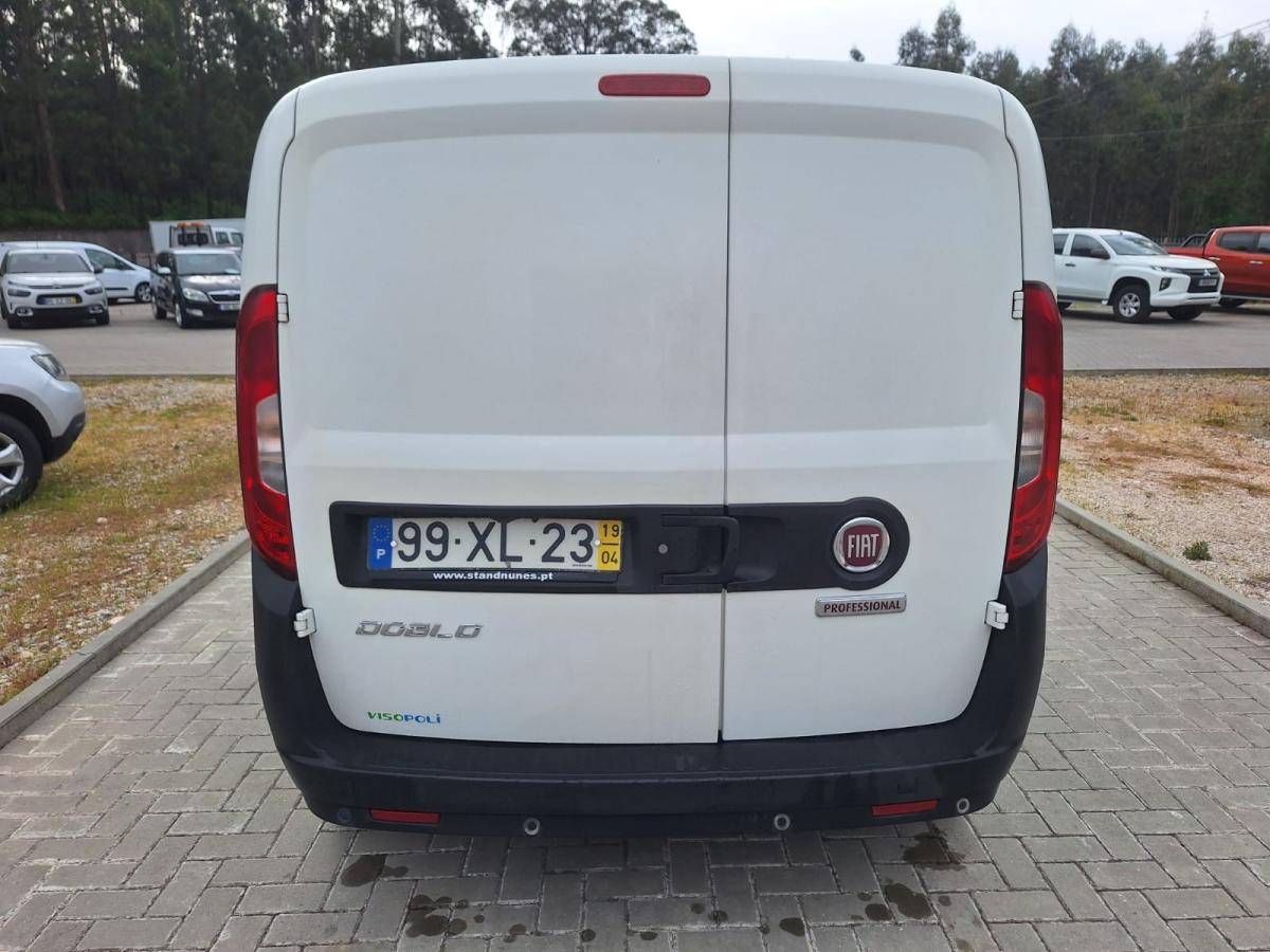 fiat-doblo-2019-diesel-1598cc