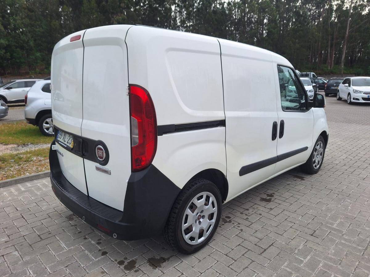 fiat-doblo-2019-diesel-1598cc
