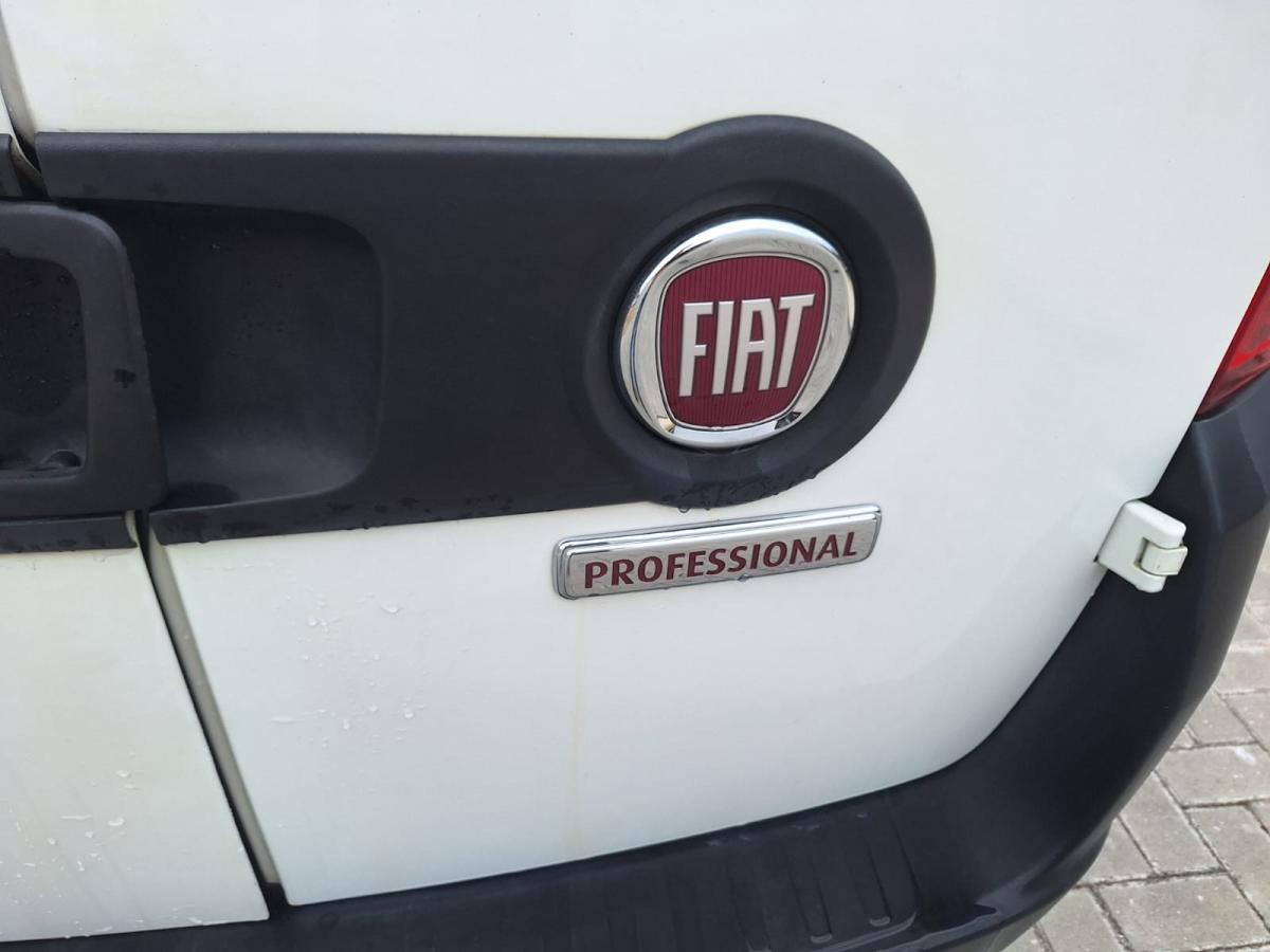 fiat-doblo-2019-diesel-1598cc