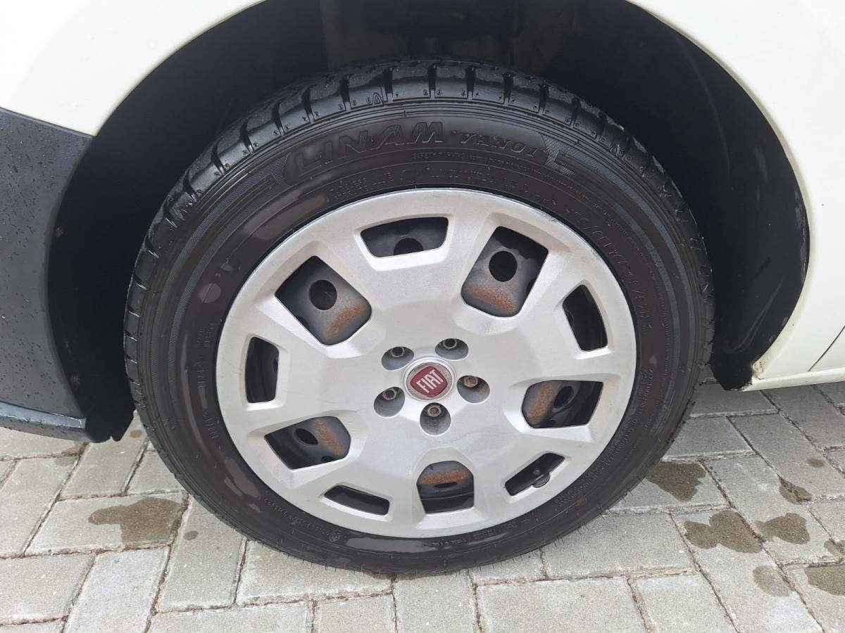fiat-doblo-2019-diesel-1598cc