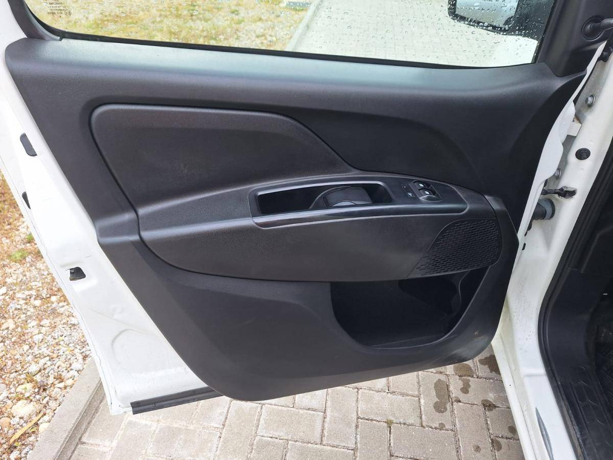 fiat-doblo-2019-diesel-1598cc