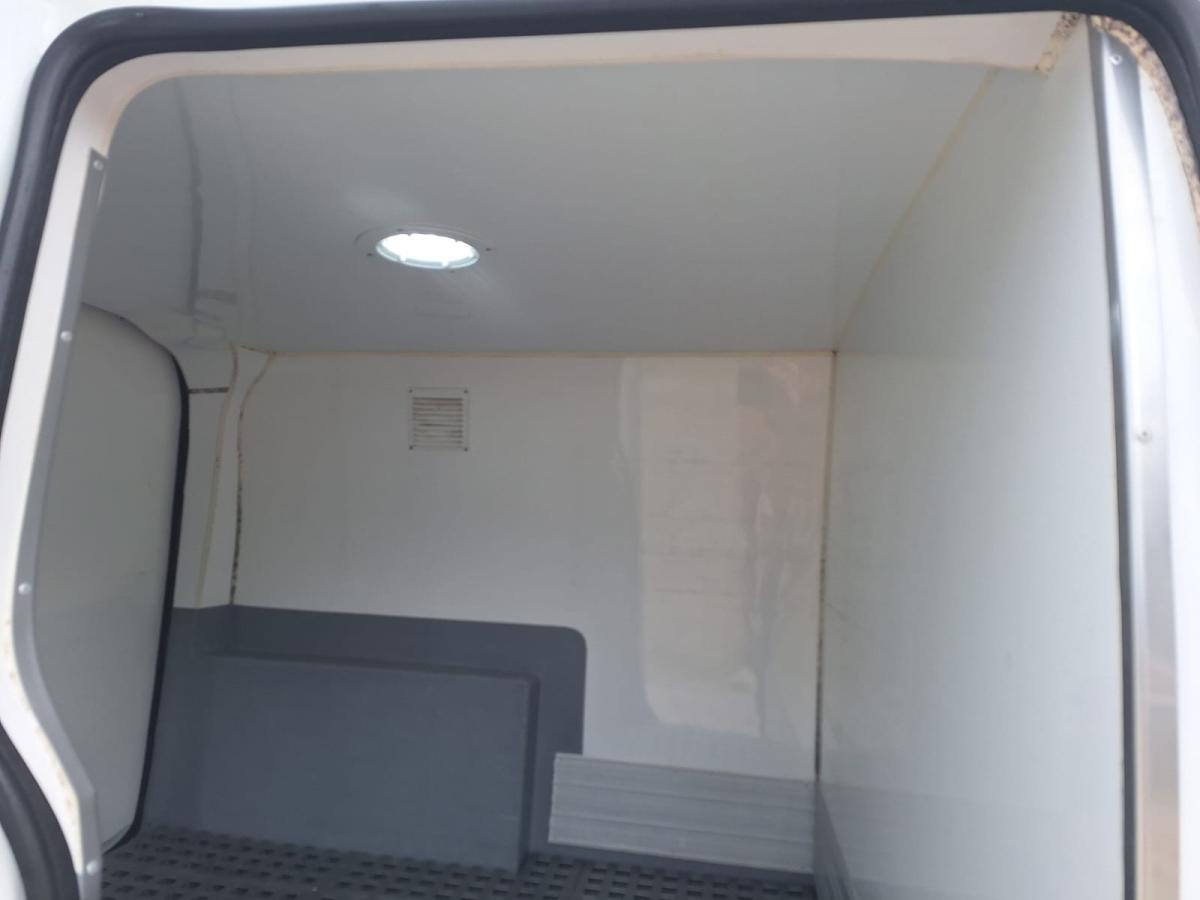 fiat-doblo-2019-diesel-1598cc