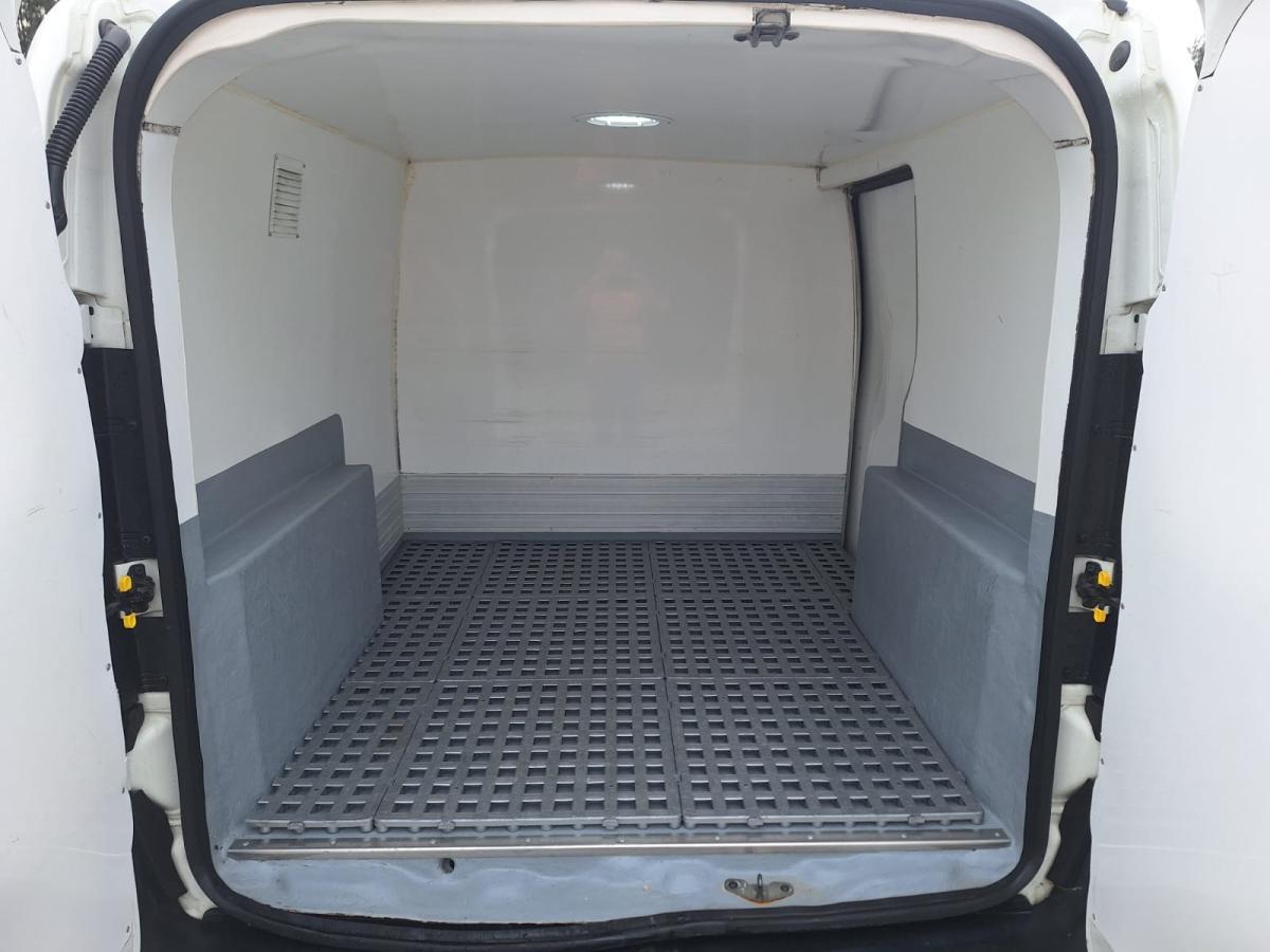 fiat-doblo-2019-diesel-1598cc