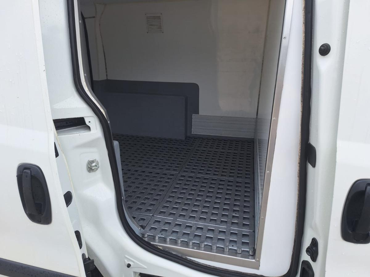 fiat-doblo-2019-diesel-1598cc
