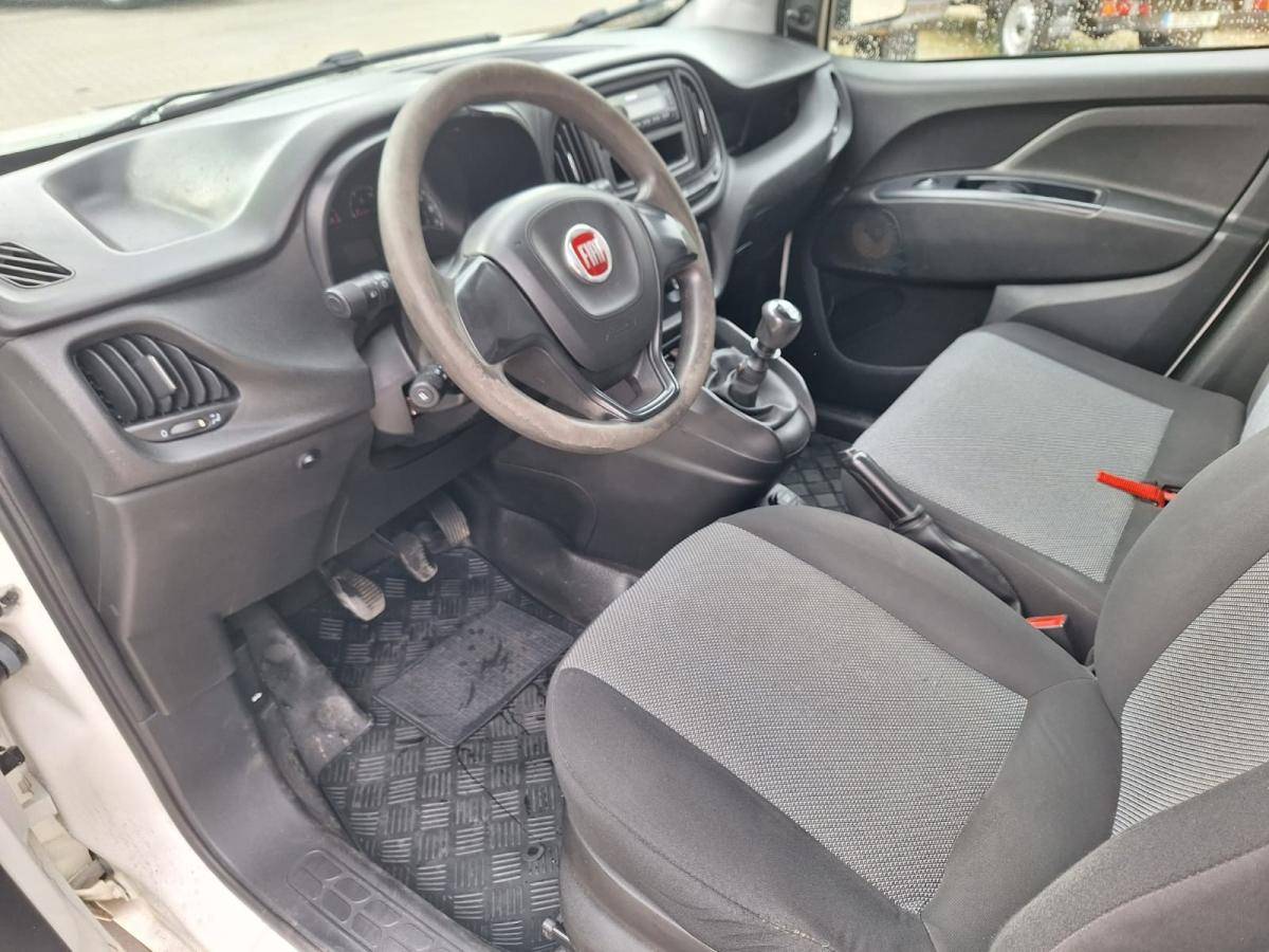 fiat-doblo-2019-diesel-1598cc