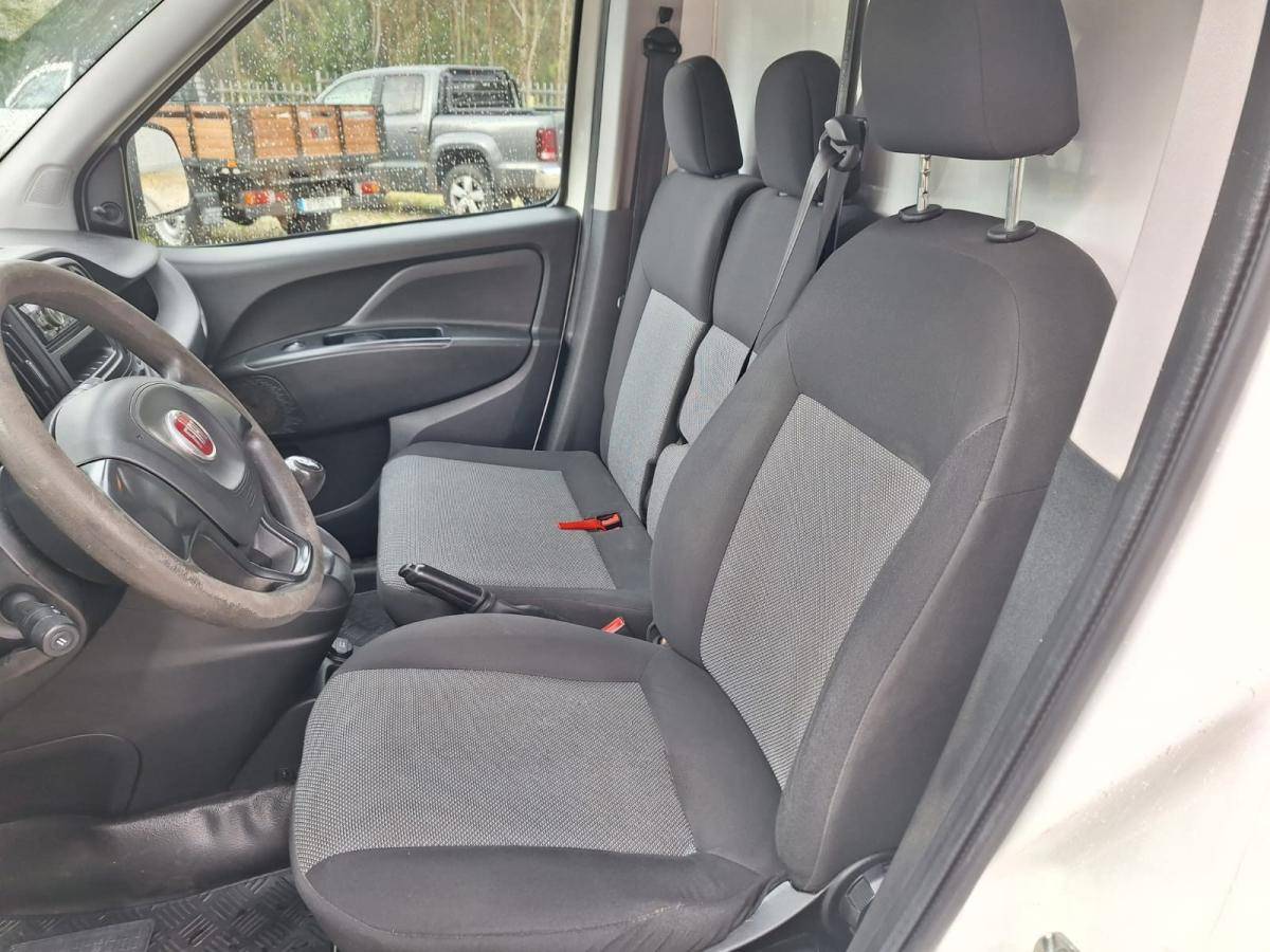 fiat-doblo-2019-diesel-1598cc