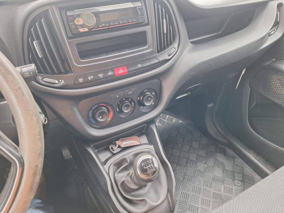 fiat-doblo-2019-diesel-1598cc