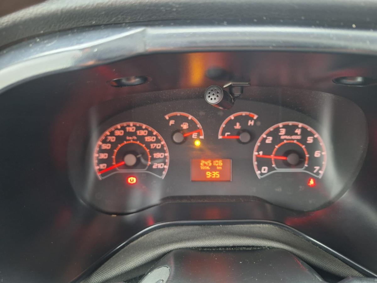 fiat-doblo-2019-diesel-1598cc