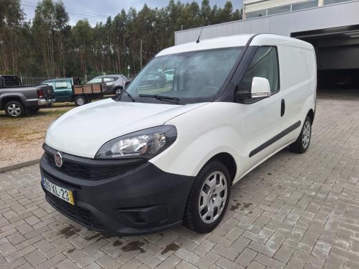 fiat-doblo-2019-diesel-1598cc