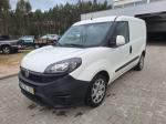 fiat-doblo-2019-diesel-1598cc