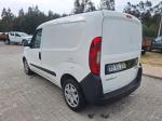 fiat-doblo-2019-diesel-1598cc