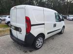 fiat-doblo-2019-diesel-1598cc
