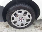 fiat-doblo-2019-diesel-1598cc