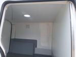 fiat-doblo-2019-diesel-1598cc