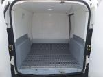 fiat-doblo-2019-diesel-1598cc